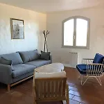 Villa Quiet 4 Bedrooms Full Sea View Heated Pool