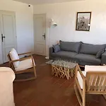 Quiet 4 Bedrooms Full Sea View Heated Pool Villa