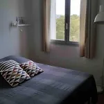 Quiet 4 Bedrooms Full Sea View Heated Pool