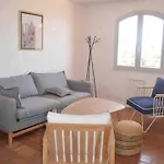Quiet 4 Bedrooms Full Sea View Heated Pool Villa *