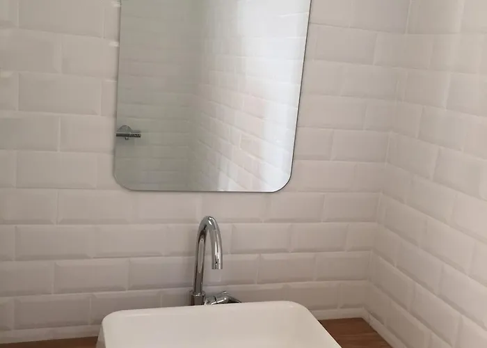 Quiet 4 Bedrooms Full Sea View Heated Pool *