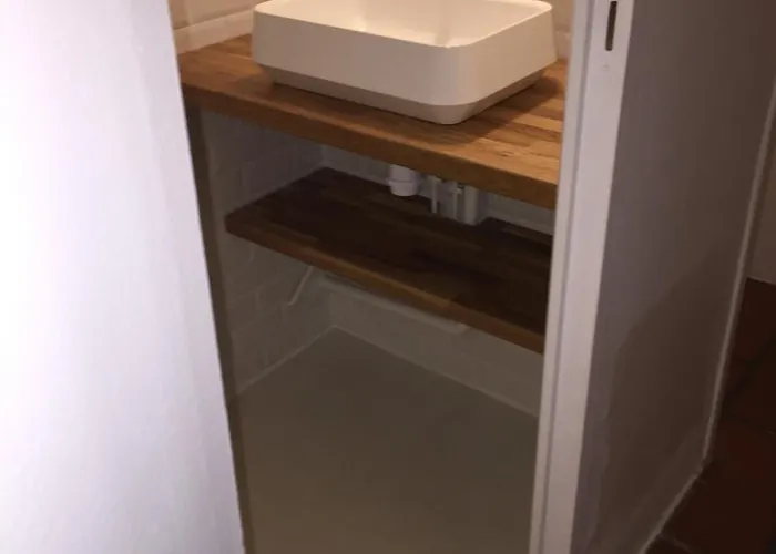 Quiet 4 Bedrooms Full Sea View Heated Pool Sainte-Maxime