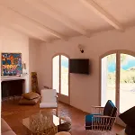 Quiet 4 Bedrooms Full Sea View Heated Pool Villa *