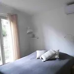 Villa Quiet 4 Bedrooms Full Sea View Heated Pool