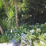 Quiet 4 Bedrooms Full Sea View Heated Pool Villa