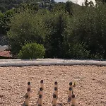 Quiet 4 Bedrooms Full Sea View Heated Pool Villa *
