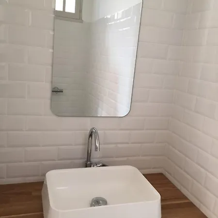 Quiet 4 Bedrooms Full Sea View Heated Pool *