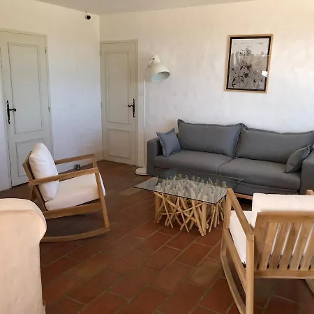 Quiet 4 Bedrooms Full Sea View Heated Pool Villa