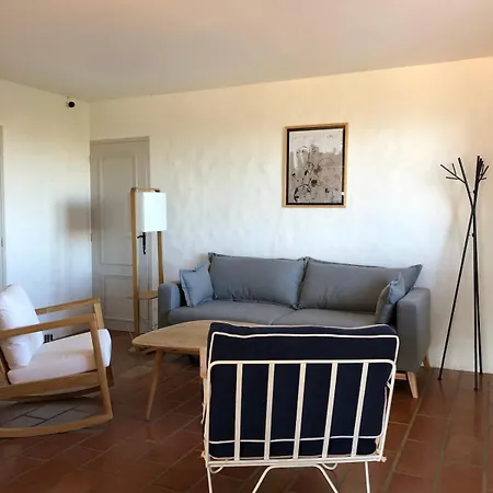 Quiet 4 Bedrooms Full Sea View Heated Pool Villa