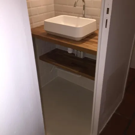 Quiet 4 Bedrooms Full Sea View Heated Pool Sainte-Maxime
