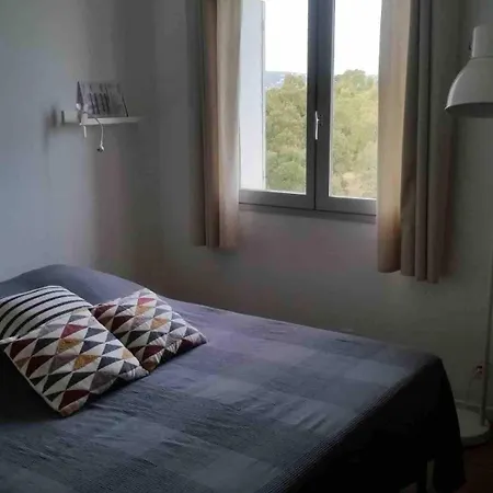 Quiet 4 Bedrooms Full Sea View Heated Pool