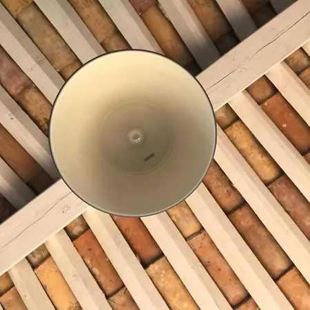 Villa Quiet 4 Bedrooms Full Sea View Heated Pool