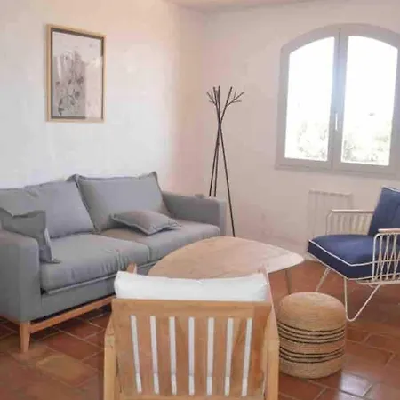 Quiet 4 Bedrooms Full Sea View Heated Pool Villa *