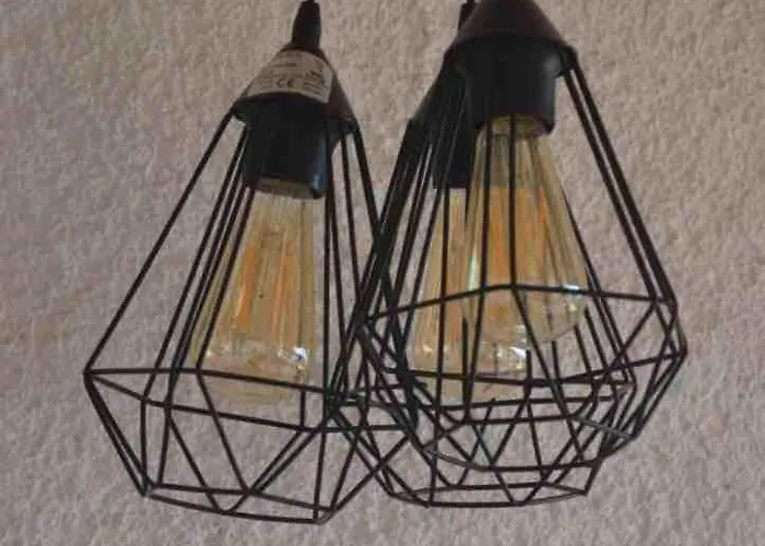 Quiet 4 Bedrooms Full Sea View Heated Pool * Sainte-Maxime