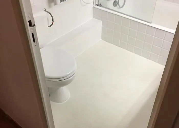 Quiet 4 Bedrooms Full Sea View Heated Pool Villa *