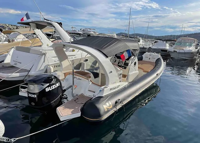 Quiet 4 Bedrooms Full Sea View Heated Pool *