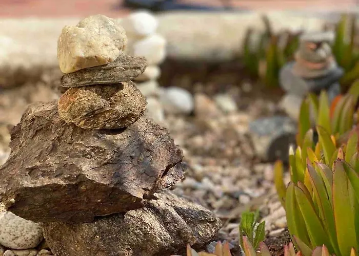 Quiet 4 Bedrooms Full Sea View Heated Pool Villa Sainte-Maxime