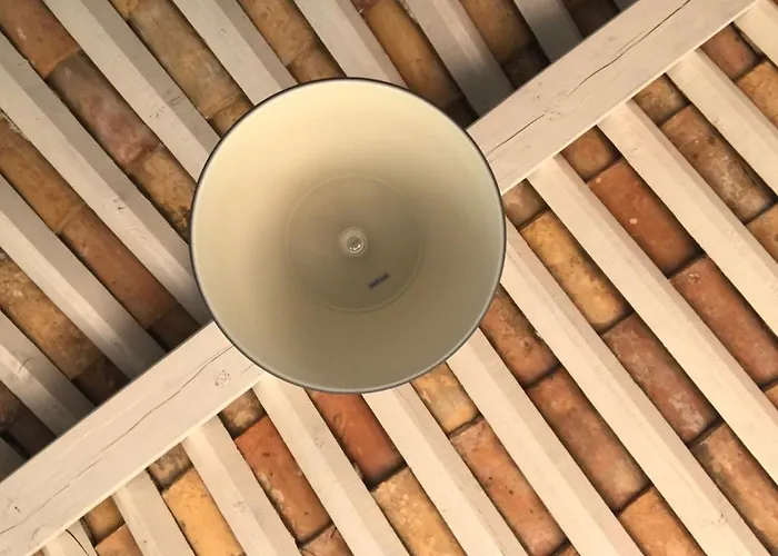 Villa Quiet 4 Bedrooms Full Sea View Heated Pool